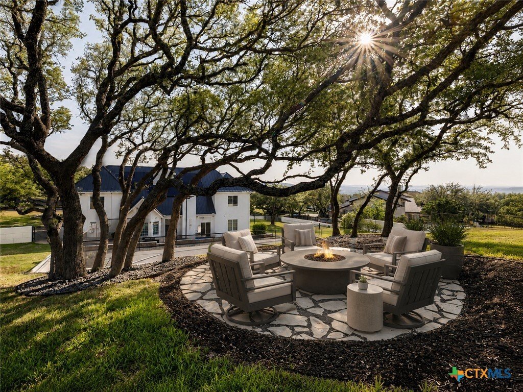 House in San Antonio, Texas, United States 3 - 18682704