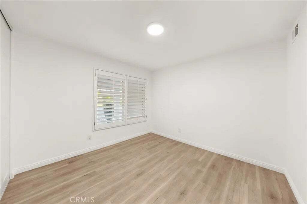 Condo in Hacienda Heights, California, United States 5 - 18680737