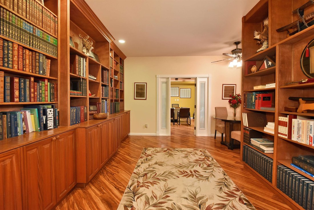 House in Haiku-Pauwela, Hawaii, United States 4 - 18683202