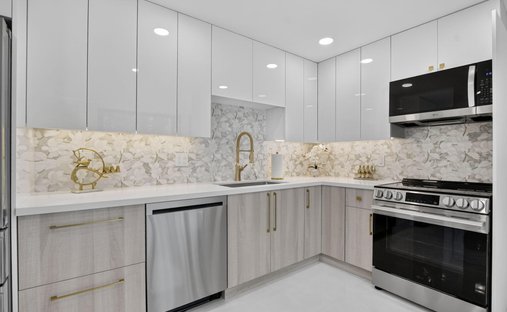 Condo in Boca Raton, Florida, United States 1