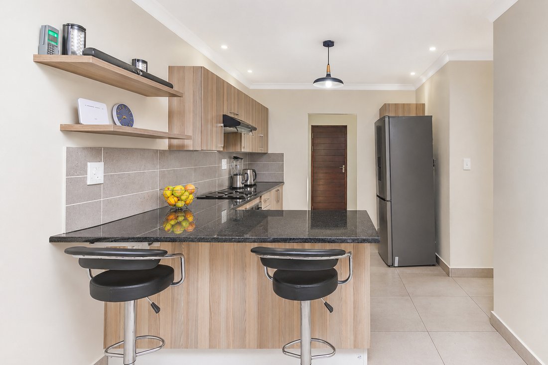 House in Olievenhoutbosch, Gauteng, South Africa 5 - 18680664