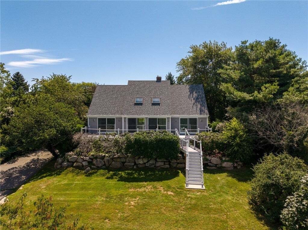 Maison à Middletown, Rhode Island, États-Unis 2 - 18681885
