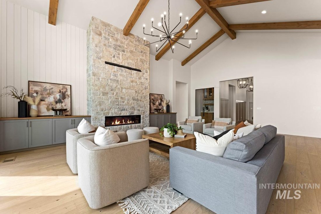 House in Star, Idaho, United States 4 - 18682663