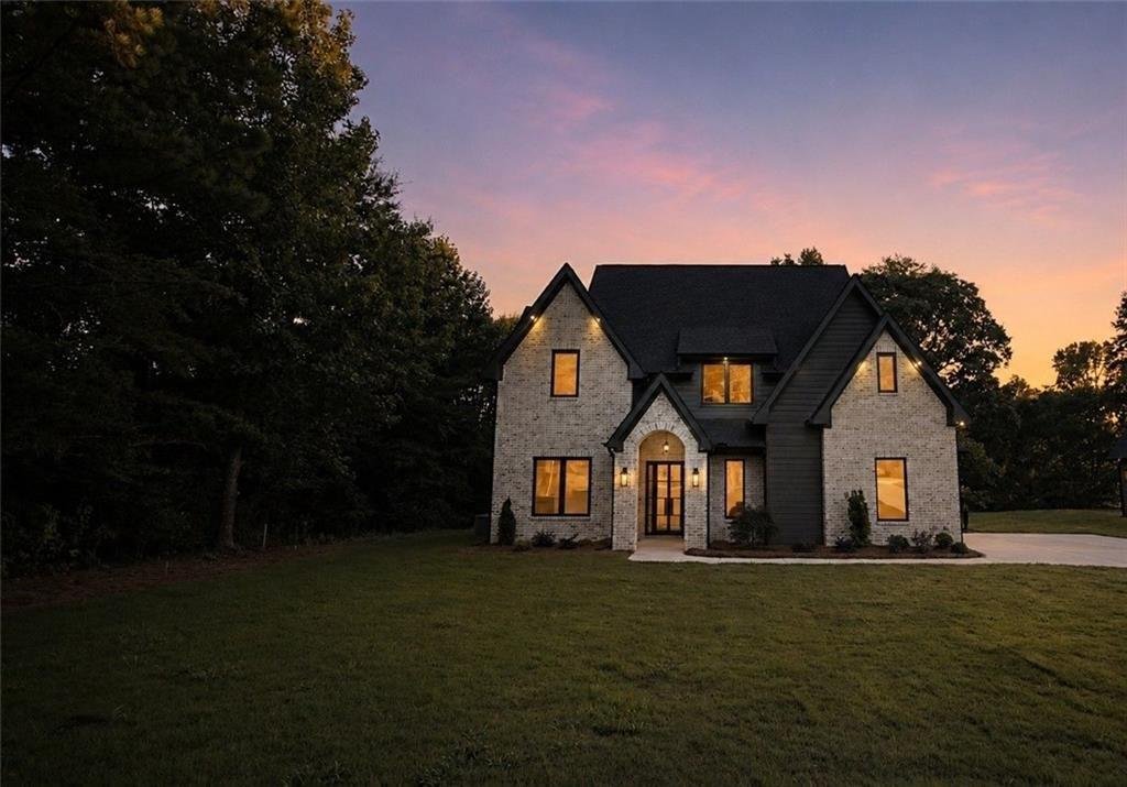 House in Flowery Branch, Georgia, United States 2 - 18567453