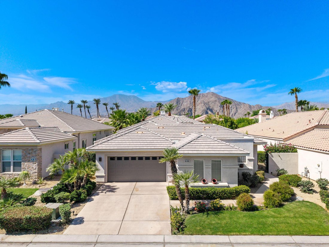 House in La Quinta, California, United States 2 - 18681787