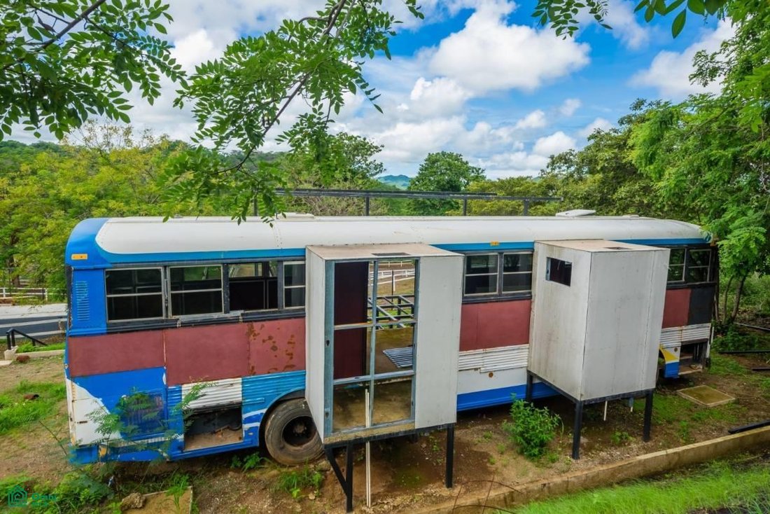 House in Tamarindo, Guanacaste Province, Costa Rica 4 - 17100882