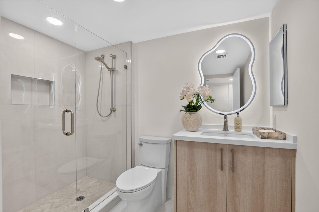 Condo in Boca Raton, Florida, United States 4 - 18682306