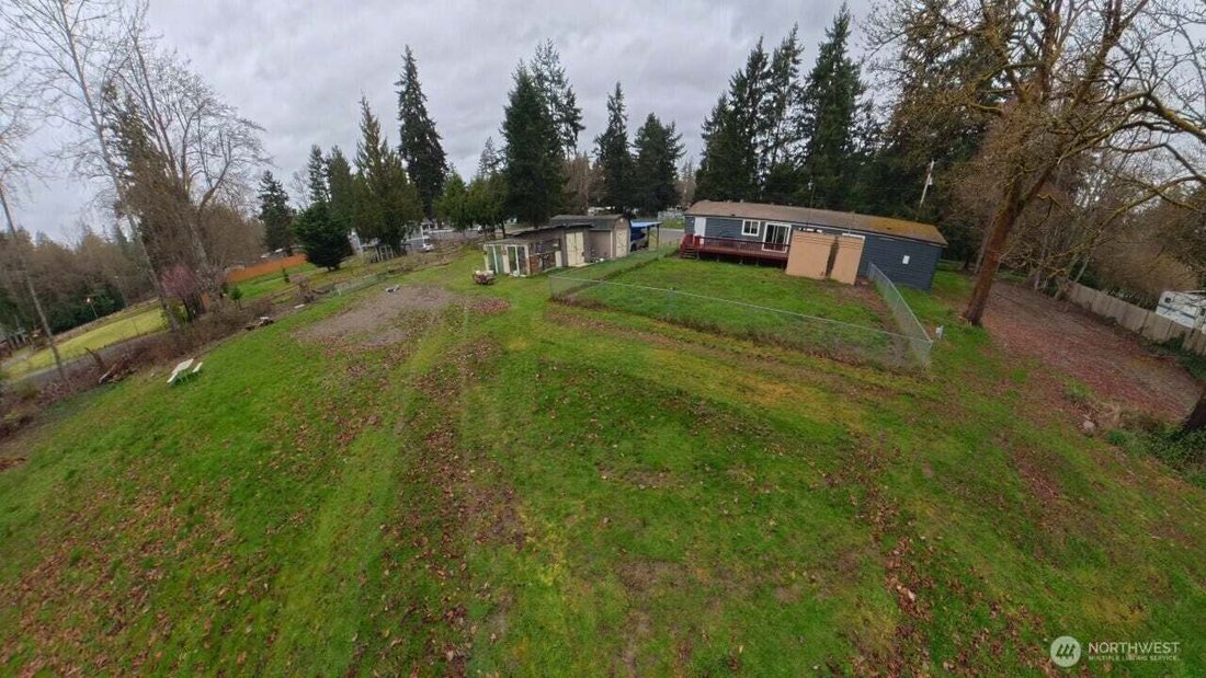 Auburn, Washington, United States 2 - 18681621