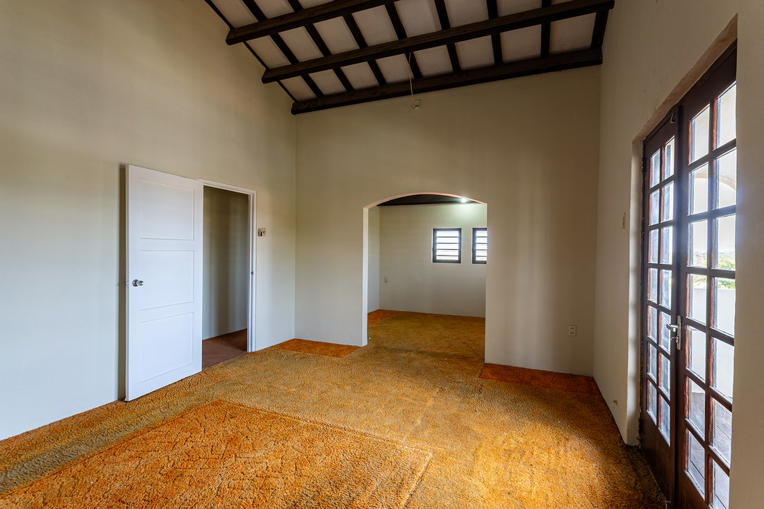 Villa in Willemstad, Curaçao, Curaçao 5 - 18680274