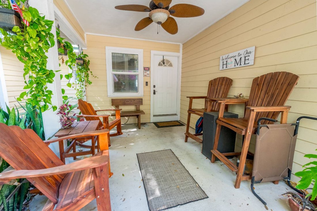 House in Keystone Heights, Florida, United States 5 - 18680575