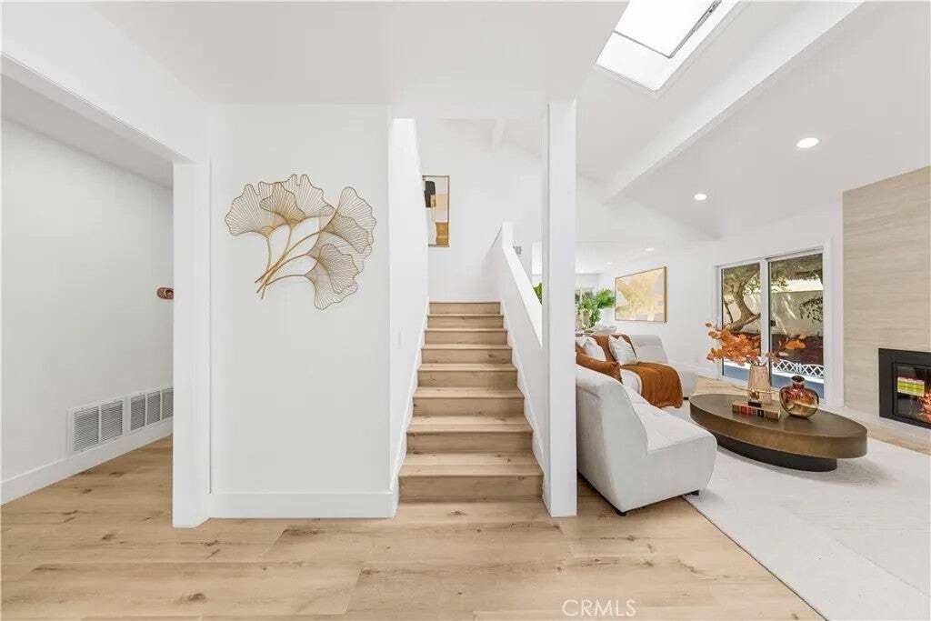 House in Mission Viejo, California, United States 4 - 18682812