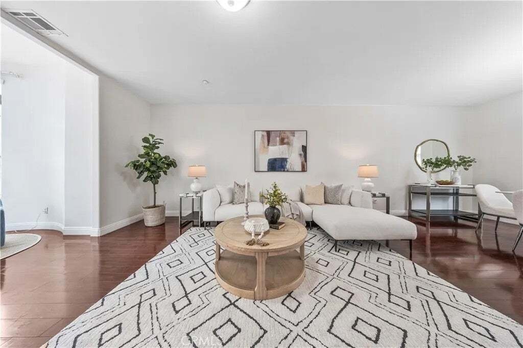 Condominio en Arcadia, California, Estados Unidos 4 - 18682783