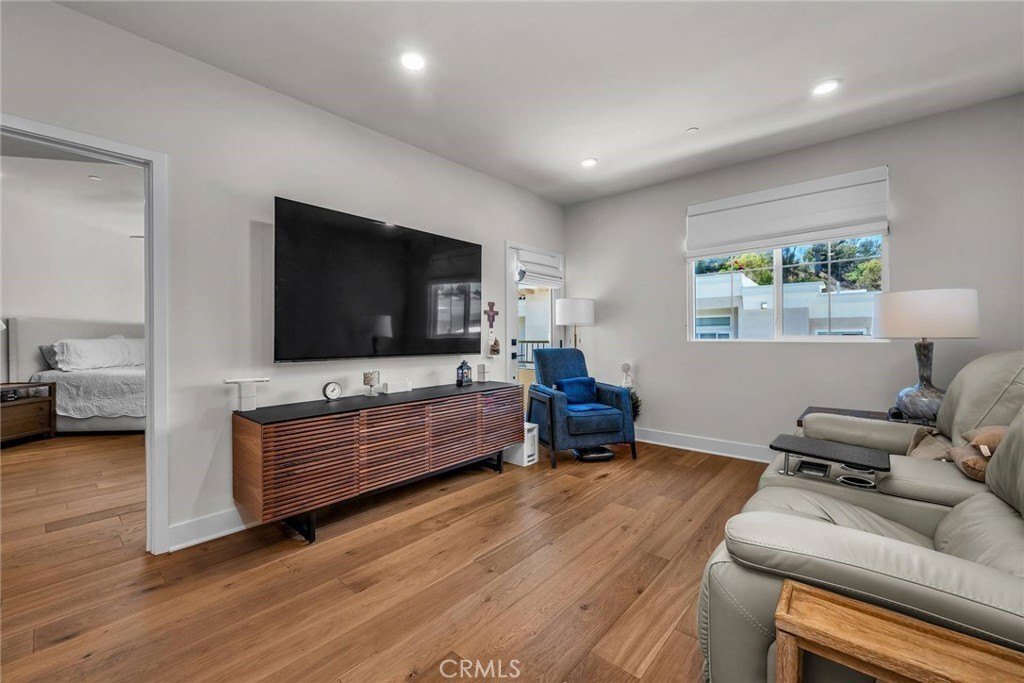 House in Rolling Hills Estates, California, United States 5 - 18684297