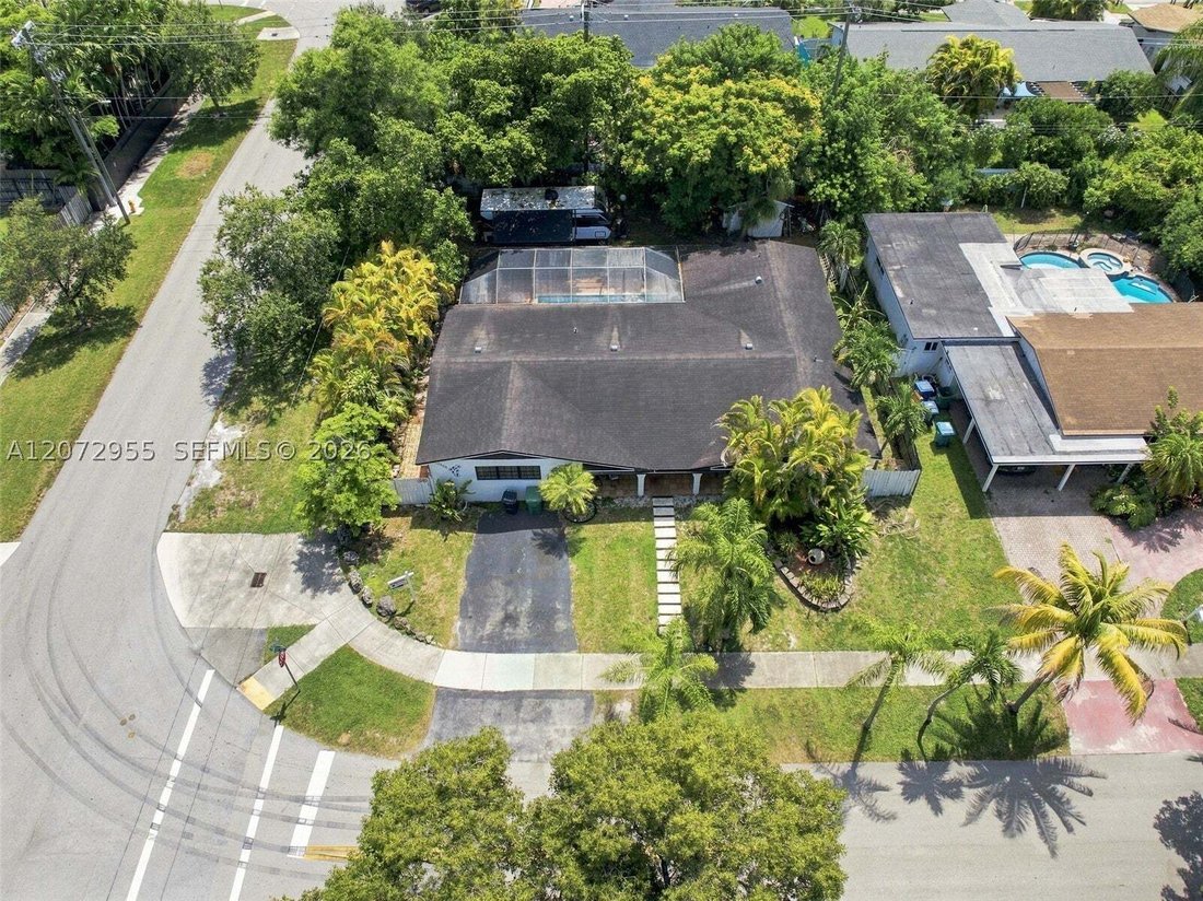 House in Cutler Bay, Florida, United States 2 - 18682351