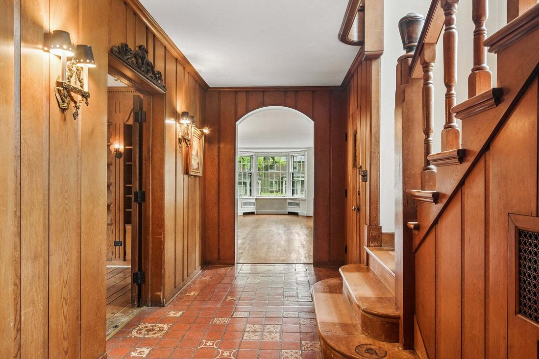 House in Barrington Hills, Illinois, United States 5 - 18682650