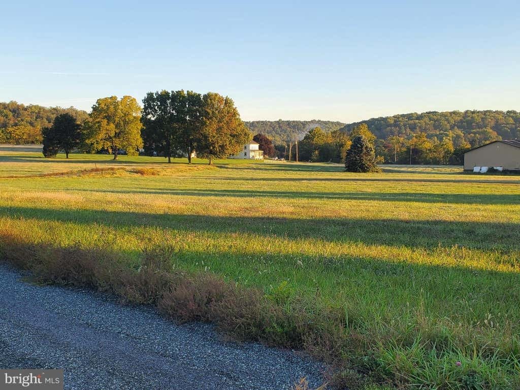 Land in Kutztown, Pennsylvania, United States 4 - 18684550
