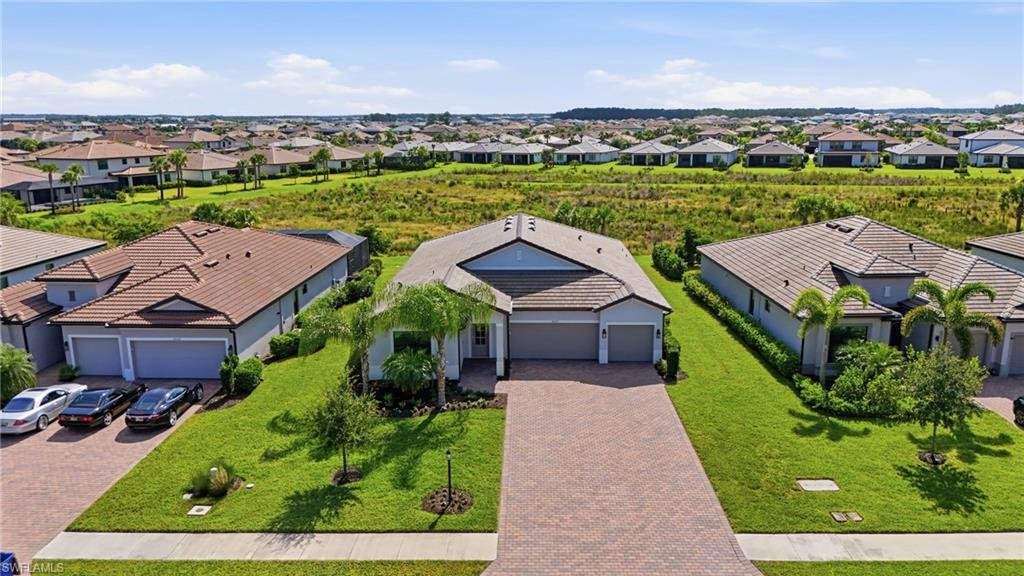House in Estero, Florida, United States 2 - 18681521