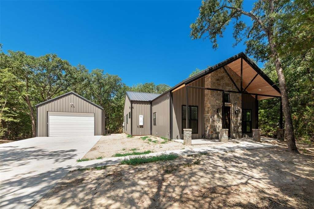 House in Quinlan, Texas, United States 2 - 18682969
