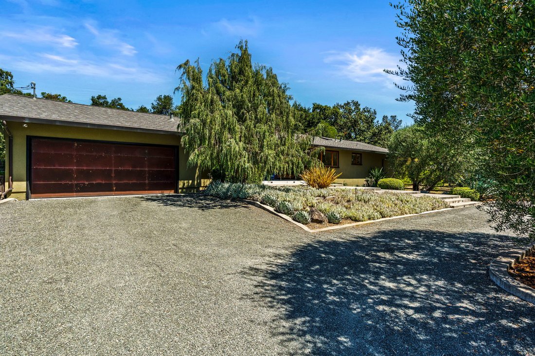 House in Napa, California, United States 5 - 18681248