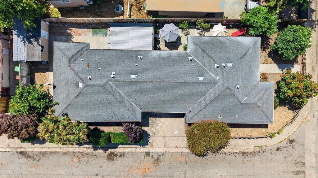 House in Santa Cruz, California, United States 5 - 18682278
