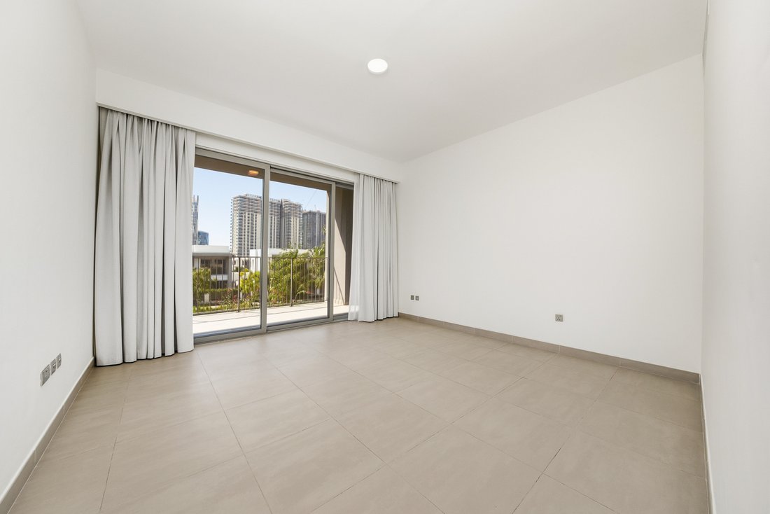 House in Al Wasl, Dubai, United Arab Emirates 2 - 18684316