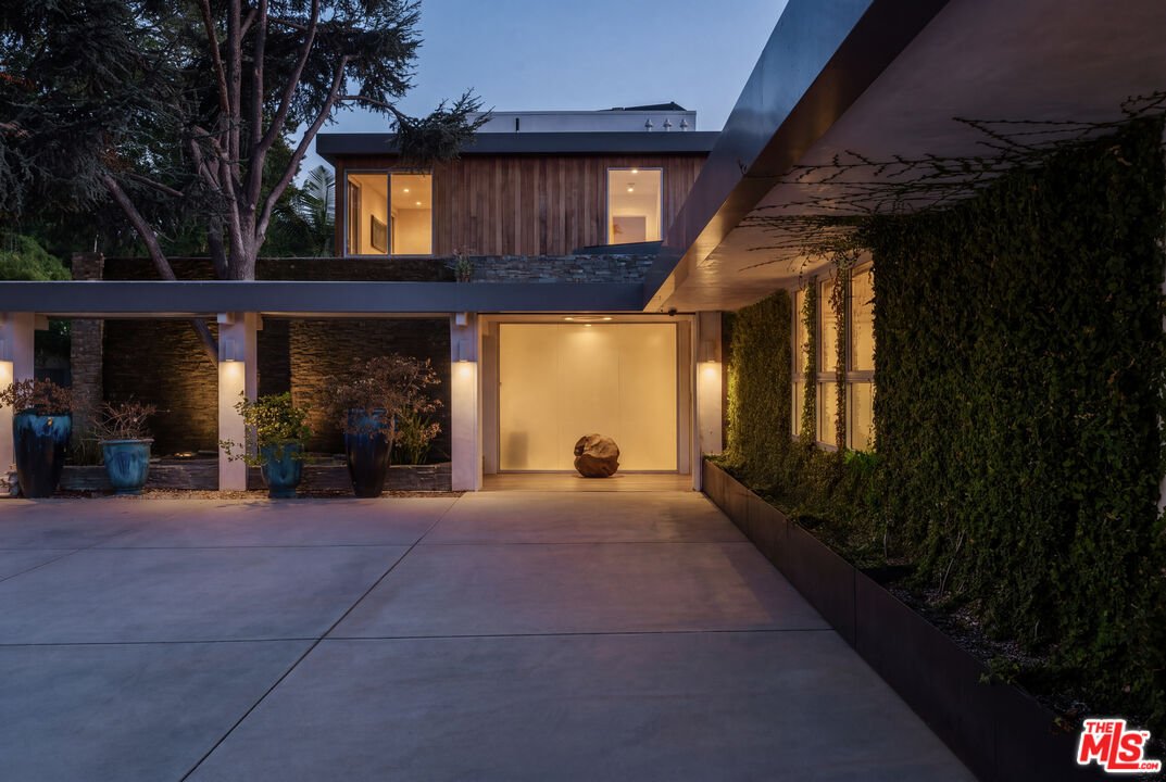 House in Los Angeles, California, United States 3 - 18679368