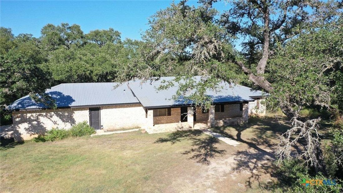 House in San Marcos, Texas, United States 4 - 18681922