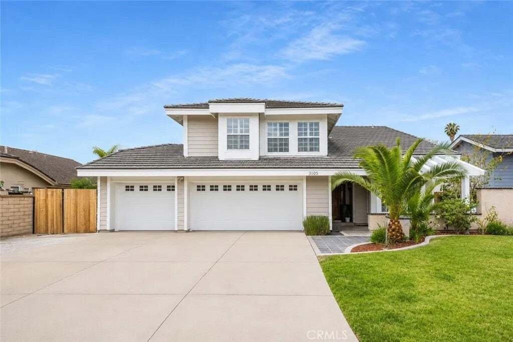 Casa en San Juan Capistrano, California, Estados Unidos 2 - 18026652