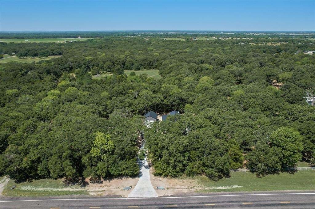 House in Quinlan, Texas, United States 4 - 18682969