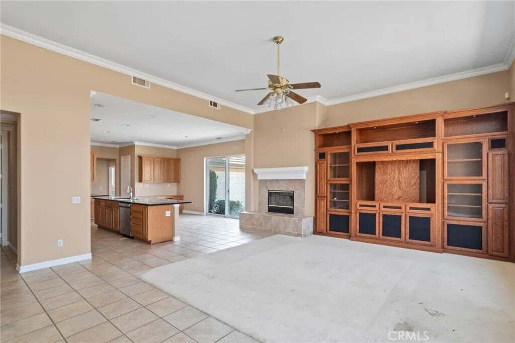 House in Riverside, California, United States 2 - 18682834