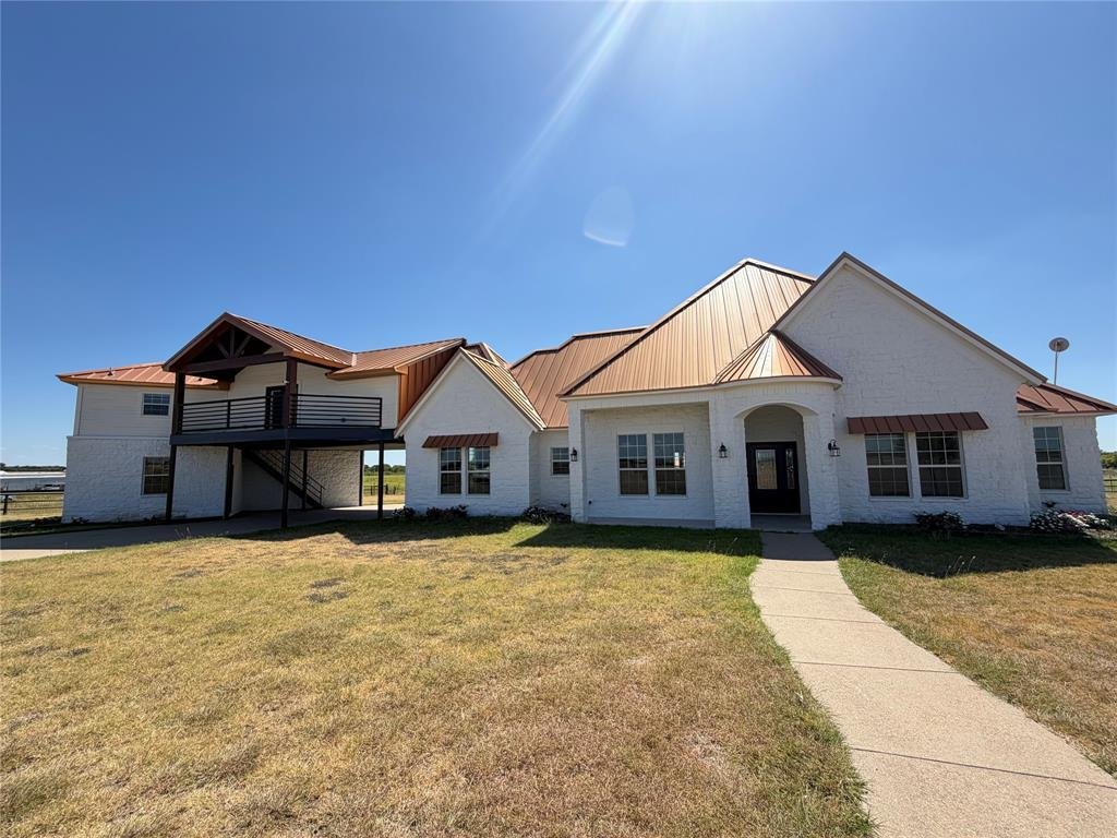 House in Waxahachie, Texas, United States 5 - 18681055