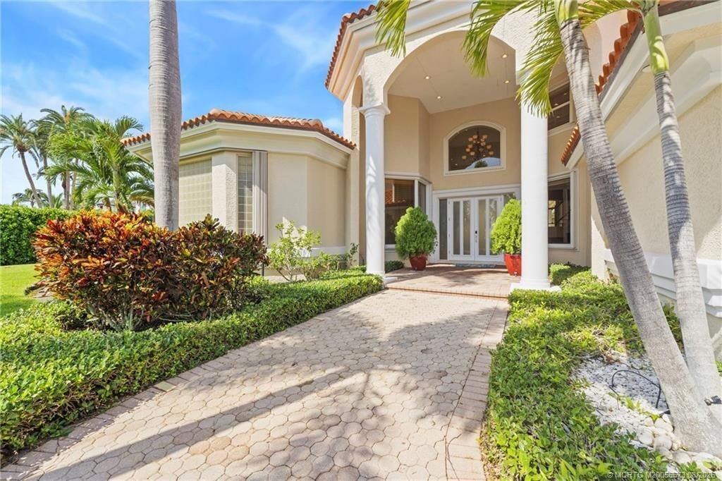 House in Stuart, Florida, United States 5 - 18684331