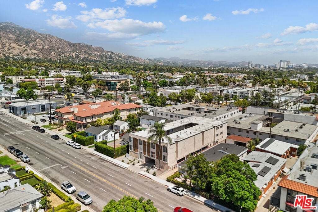 Autres à Glendale, Californie, États-Unis 2 - 18682139