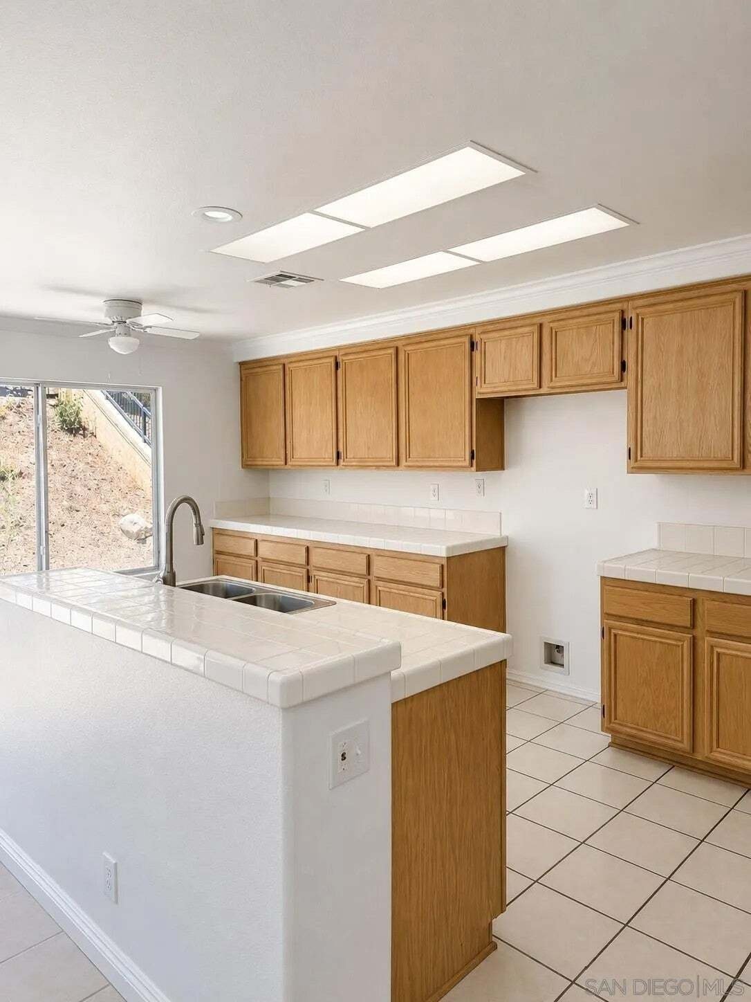 House in San Diego, California, United States 3 - 18682805