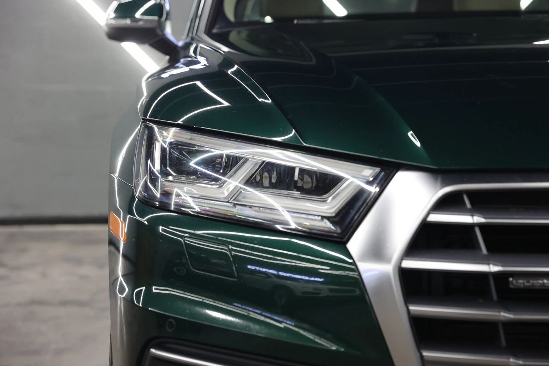 Suv in Pompano Beach, FL, United States 5 - 18683936