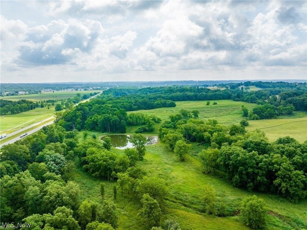 Land in Wooster, Ohio, United States 4 - 18684547