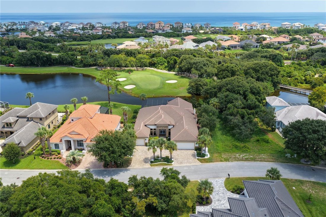 House in Palm Coast, Florida, United States 3 - 18682560