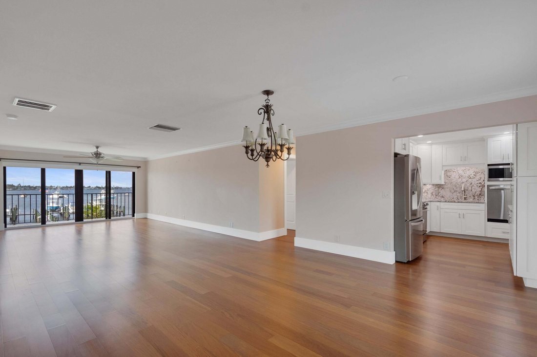 Condo in Stuart, Florida, United States 1 - 18682324