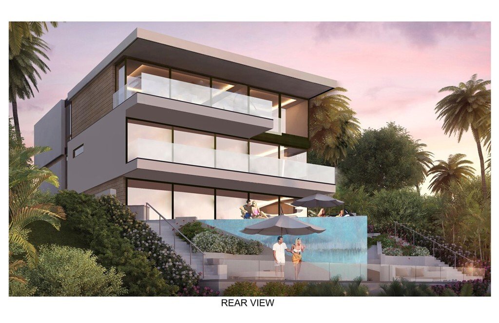 House in Dana Point, California, United States 1 - 18681610
