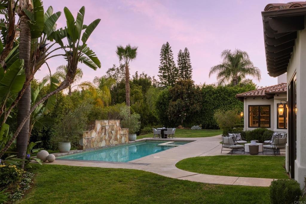 House in Rancho Santa Fe, California, United States 5 - 18683207