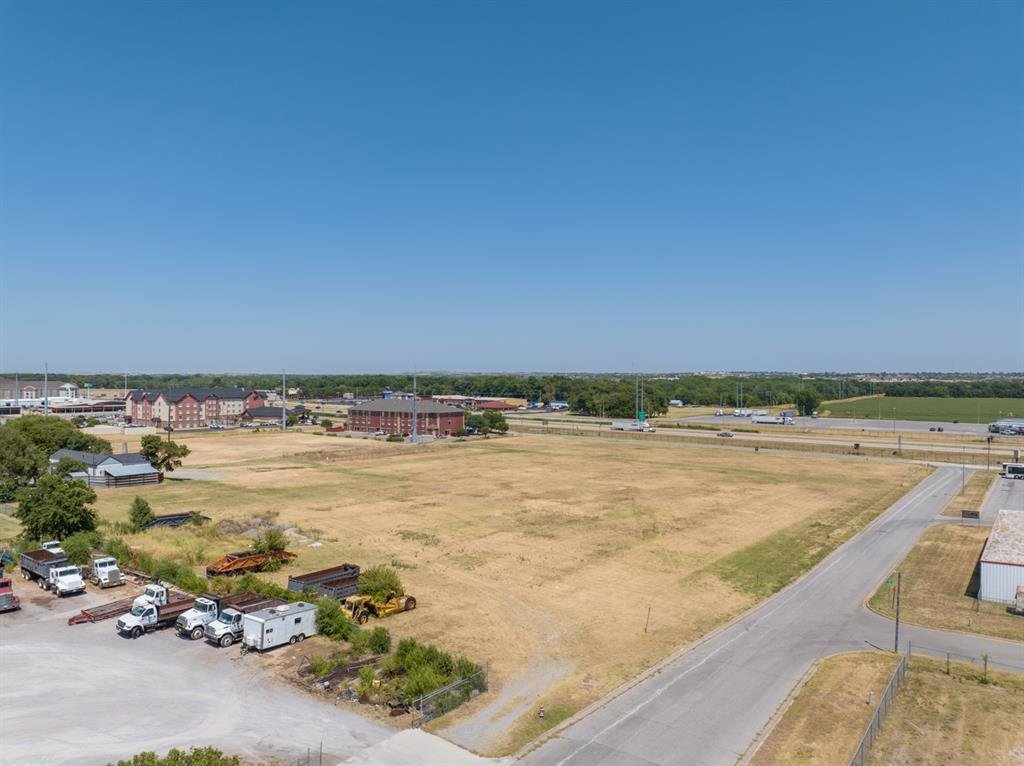 Terreno en Lawton, Oklahoma, Estados Unidos 4 - 18682692