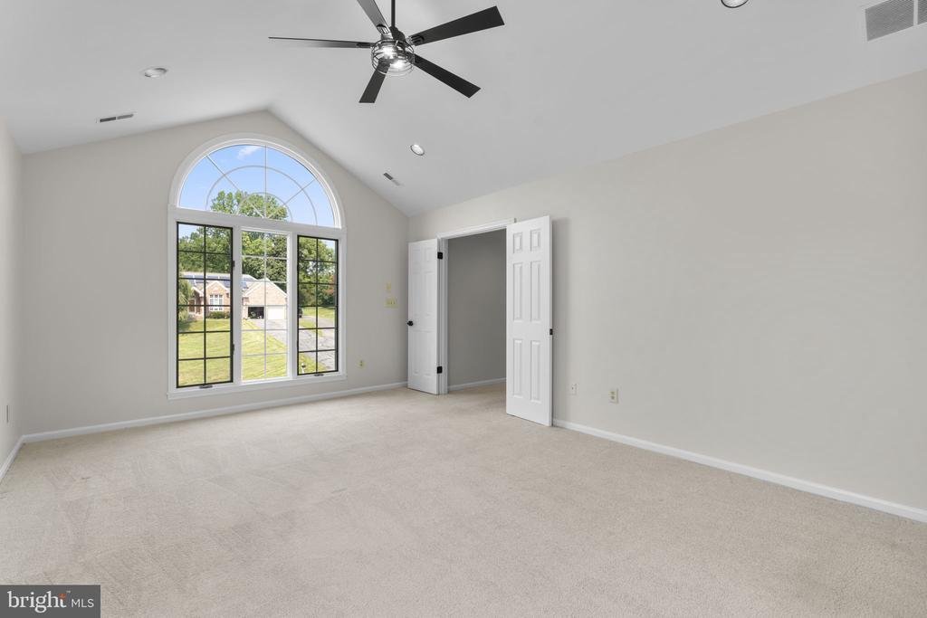 House in West Friendship, Maryland, United States 3 - 18682593