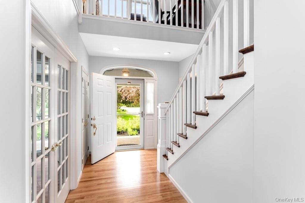 House in Jamesport, New York, United States 3 - 17895627