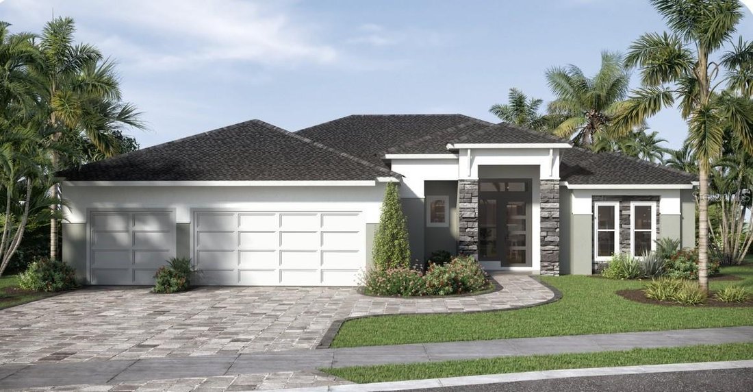 House in Ormond Beach, Florida, United States 2 - 18682571