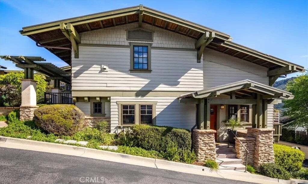 Condo in Avila Beach, California, United States 2 - 18680777
