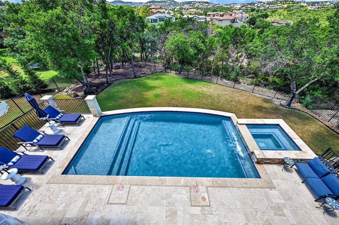 House in Austin, Texas, United States 2 - 18680970