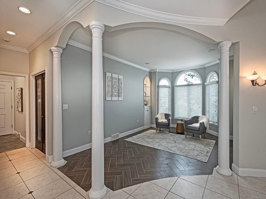 House in Upper Saint Clair, Pennsylvania, United States 5 - 18684508