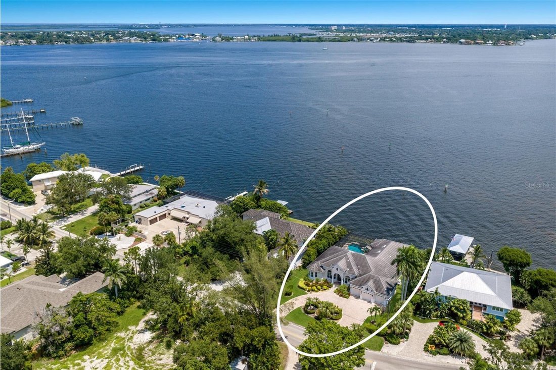 House in Bradenton, Florida, United States 2 - 18682551