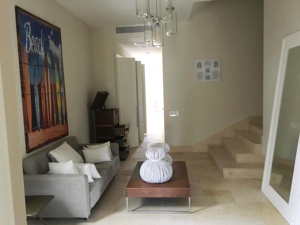 Villa in El Chirú, Coclé Province, Panama 4 - 18680087