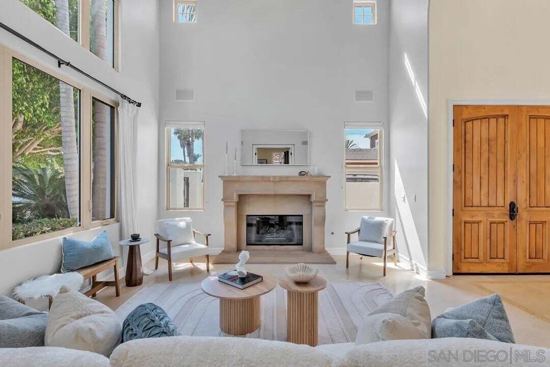 House in Encinitas, California, United States 1 - 18682777